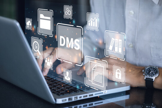 Database Management